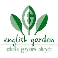 English Garden