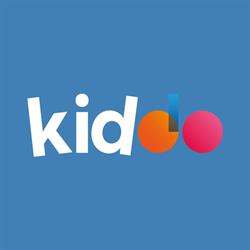 Kiddo