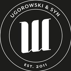 Wędliniarnia