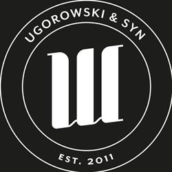 Wędliniarnia