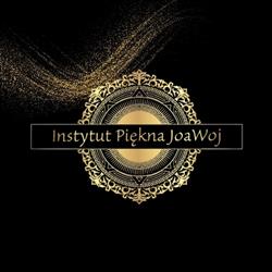 Instytut Piękna JoaWoj