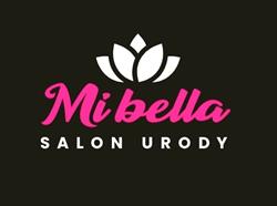 Mi Bella Salon Urody