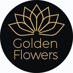 Kwiaciarnia Golden Flowers