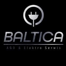 Baltica AGD & Electro Serwis - naprawa AGD, pralek, zmywarek, kuchenek gazowych-Gdańsk, Zaspa