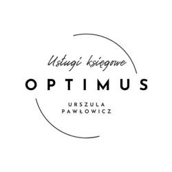 Biuro Rachunkowe Gdańsk Optimus Urszula Pawłowicz