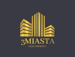NIERUCHOMOŚCI 3 MIASTA