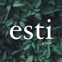 Esti Daria Kozieł
