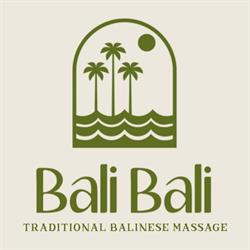 Bali Bali