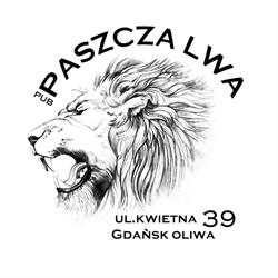 Klub muzyczny Paszcza Lwa