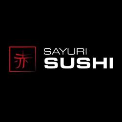 Sayuri Sushi