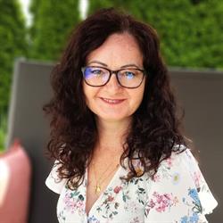 La Vie Gabinet Masażu