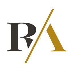 Rent Apartments