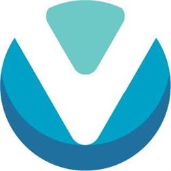 Ventana Studio