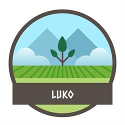 Luko