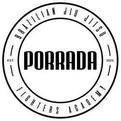 Porrada Gdańsk