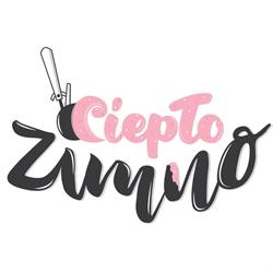 Ciepło Zimno