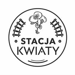 Stacja Kwiaty