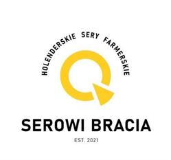 Serowi Bracia