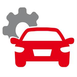 Auto Moto Warsztat Jan Sołoguba