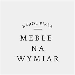Karol Piksa Piksa Meble