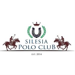Silesia Polo Club