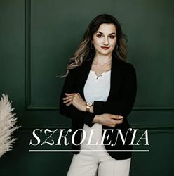 Stylizacja Rzęs i Paznokci Natalia Lechowska