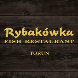Rybakówka Toruń