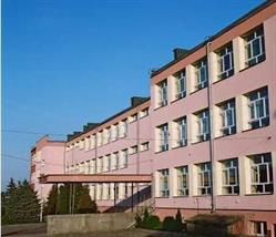 Szkoła Podstawowa im.Konstytucji 3 Maja w Jaświłach