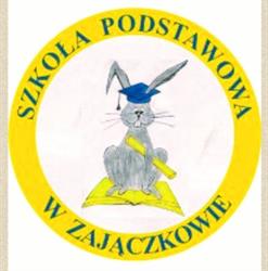 Szkoła Podstawowa w Zajączkowie