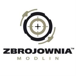 Zbrojownia Modlin Sp. z o.o.
