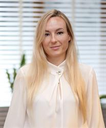Adwokat Małgorzata Dziadzio Kancelaria Adwokacka