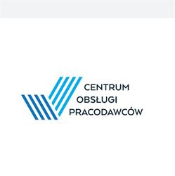 Centrum Obsługi Pracodawców Sp. z o.o.