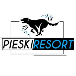 Hotel dla Psów - Pieski Resort Kraków