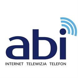 "ABI Bezprzewodowy Internet"