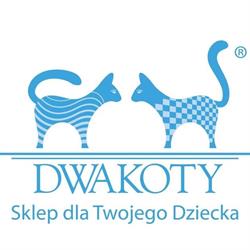 Dwa Koty