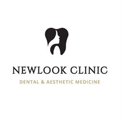 Stomatologia i medycyna estetyczna NewLook Clinic