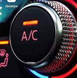 HellCars Klimatyzacja Michał Jóźwiak