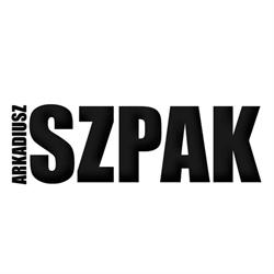 Szpak Stanisław - Stolarstwo Meblowe