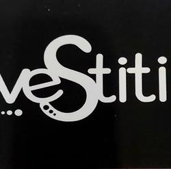 Vestiti