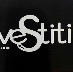 Vestiti