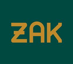 Kancelaria Adwokacka Adwokat Jakub Żak