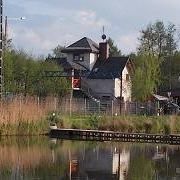 Rybaczówka
