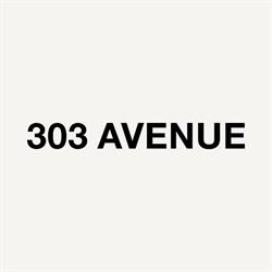 303 Avenue