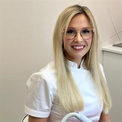 Bieniek Angelika Podologia i Kosmetyka