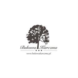 Bukowa Karczma