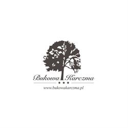 Bukowa Karczma