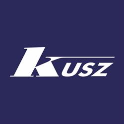 Kusz Piotr. Catering