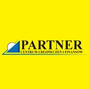 Centrum Ubezpieczeń i Finansów Partner