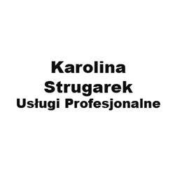Biuro Rachunkowe Karolina Strugarek
