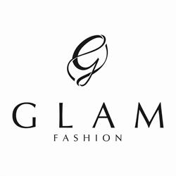 Glam